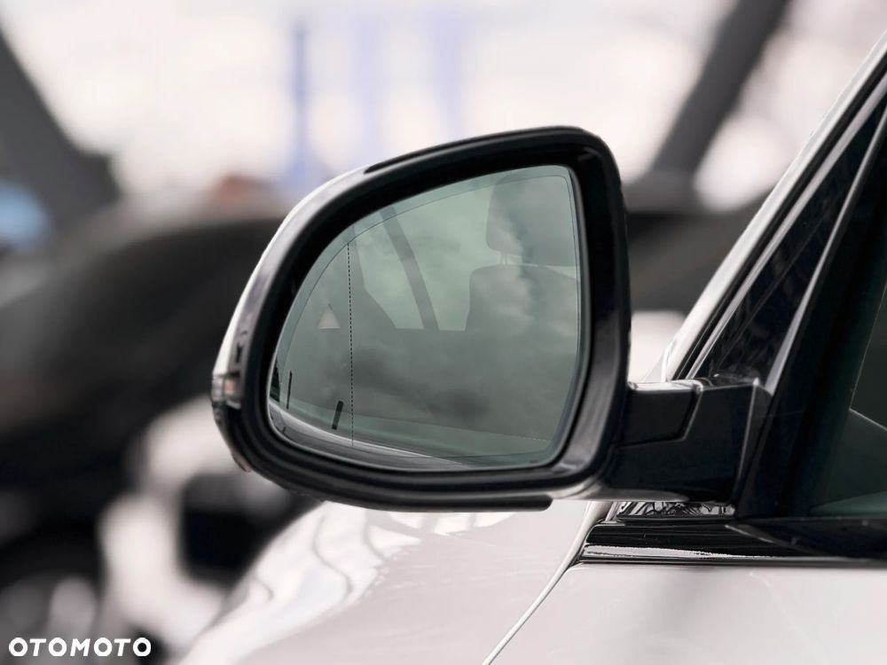 BMW X7 xDrive40d - 9