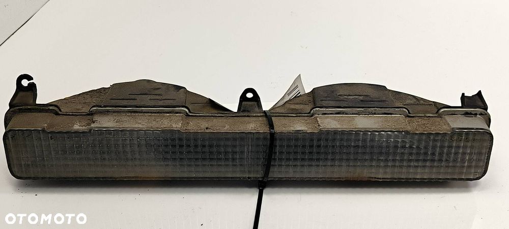 KIERUNKOWSKAZ LEWY CADILLAC ELDORADO 59702871 - 4