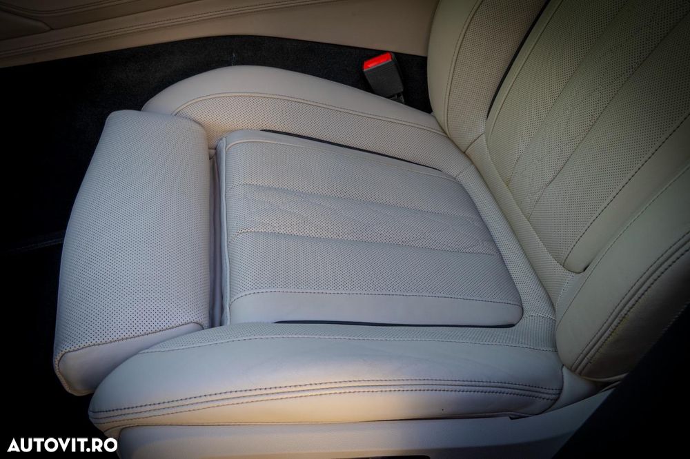BMW X6 xDrive40i - 6