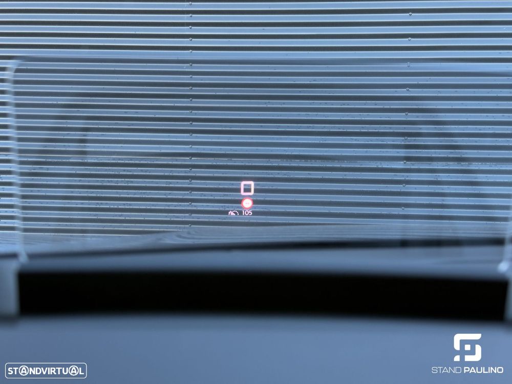 Citroën e-C4 50 kWh Feel Pack - 50