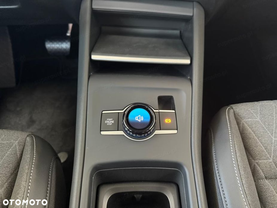 Volkswagen Tayron 2.0 TSI Life Plus DSG - 8