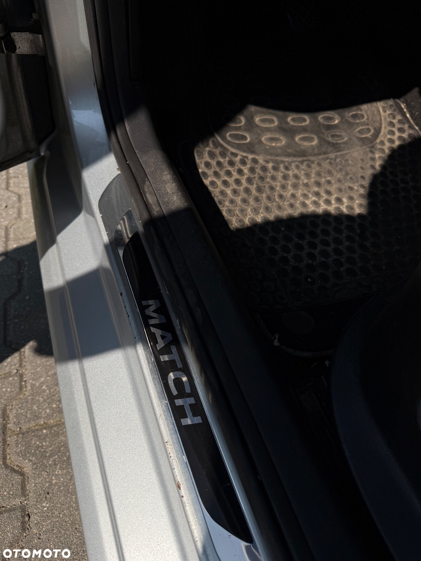 Volkswagen Polo - 25