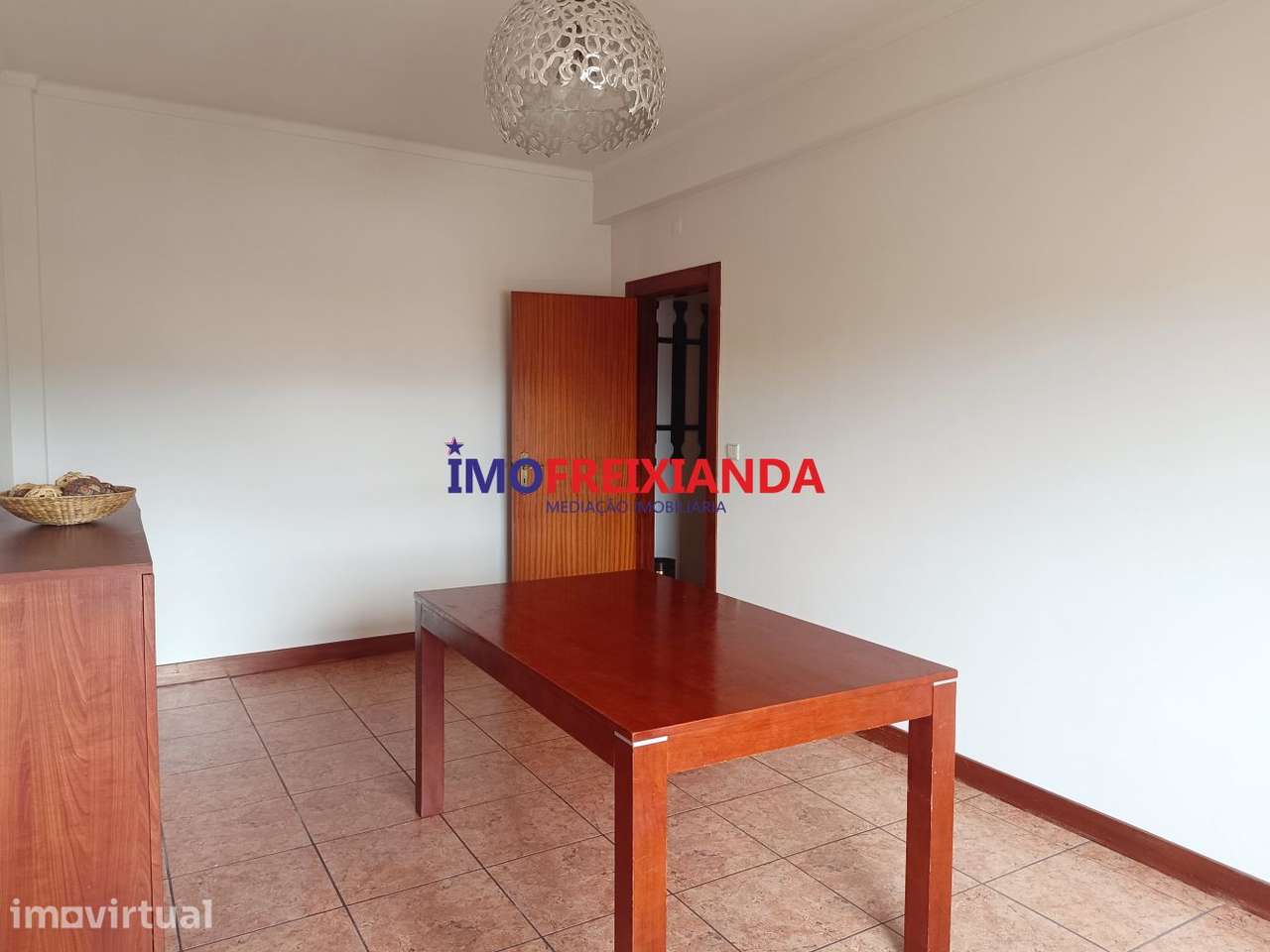 Apartamento T2 - Leiria - Grande imagem: 4/24