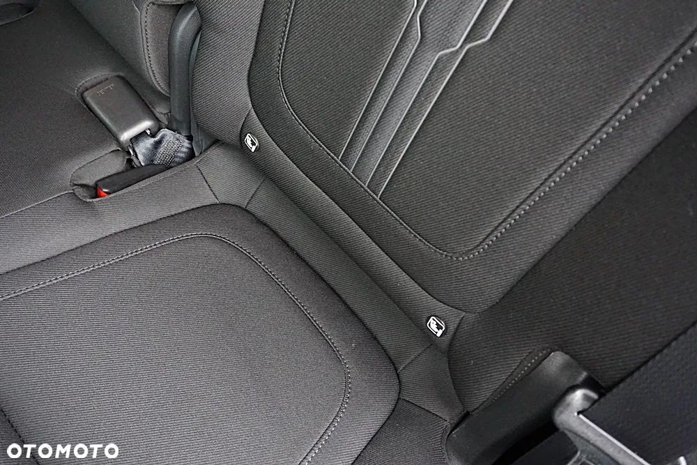 Hyundai Tucson - 36