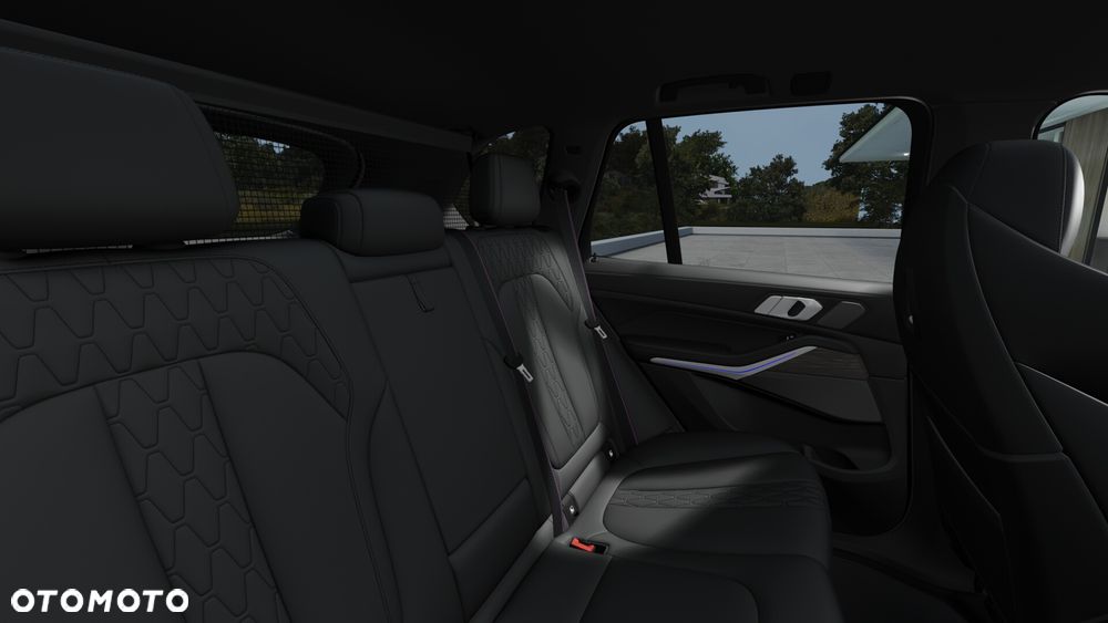 BMW X5 xDrive40d - 14
