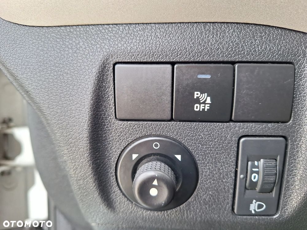 Citroën Berlingo 1.6 HDi Exclusive - 17