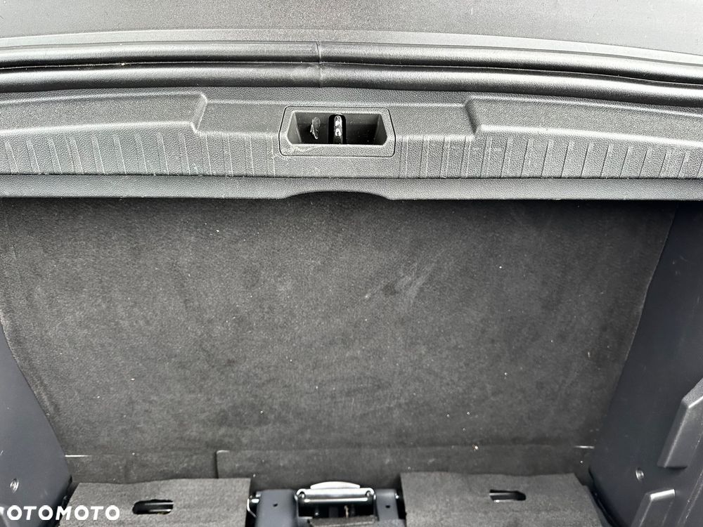 Renault Captur ENERGY dCi 90 EDC Experience - 26