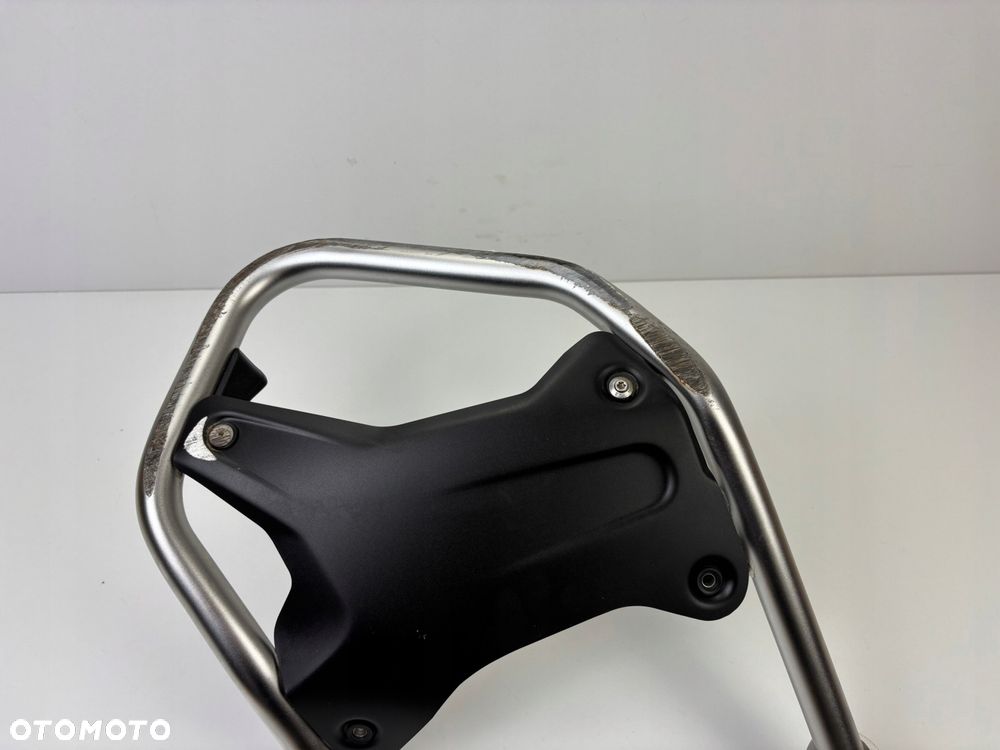 Prawy gmol BMW R1300 GS KA1 KA2 ADV Oryginał - 4