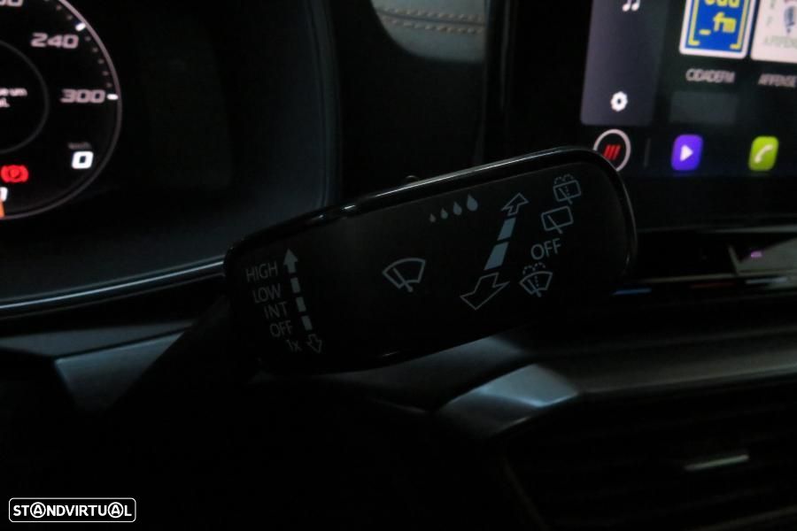 Cupra Formentor 2.0 TDI Sport - 24