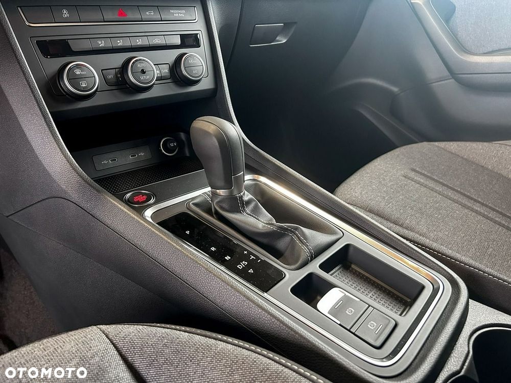Seat Ateca - 11