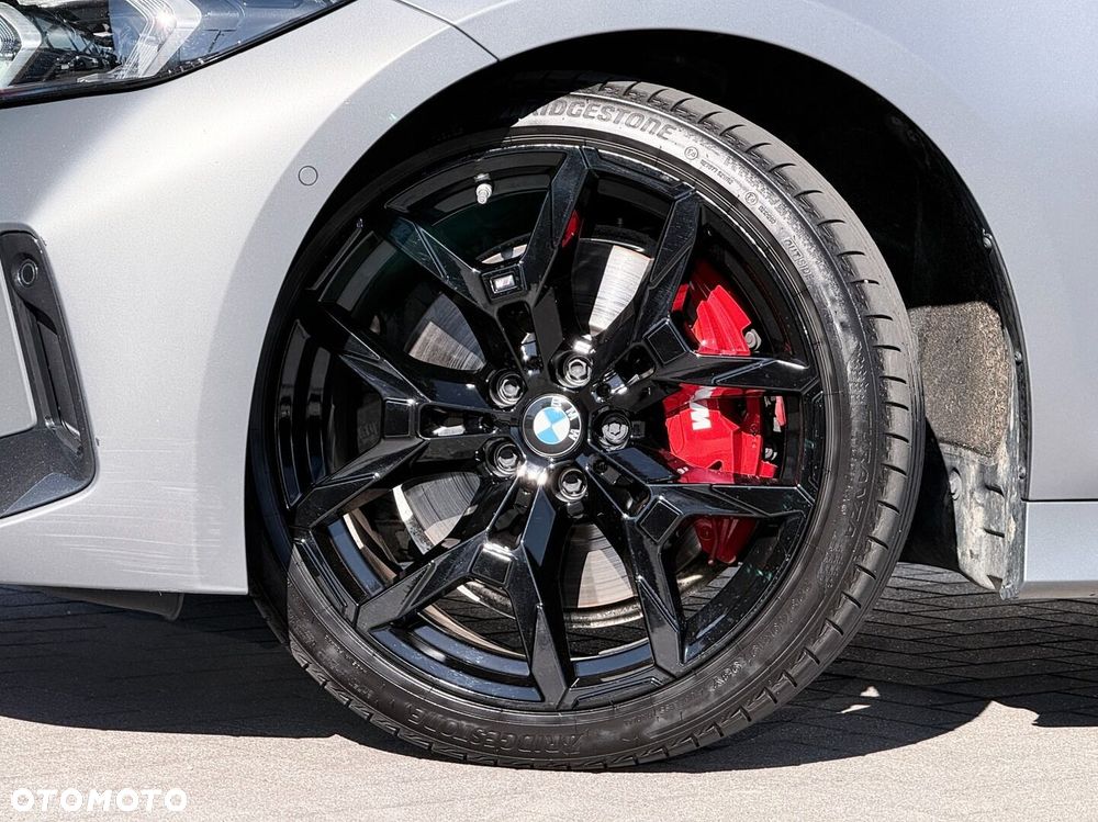 BMW Seria 3 - 8