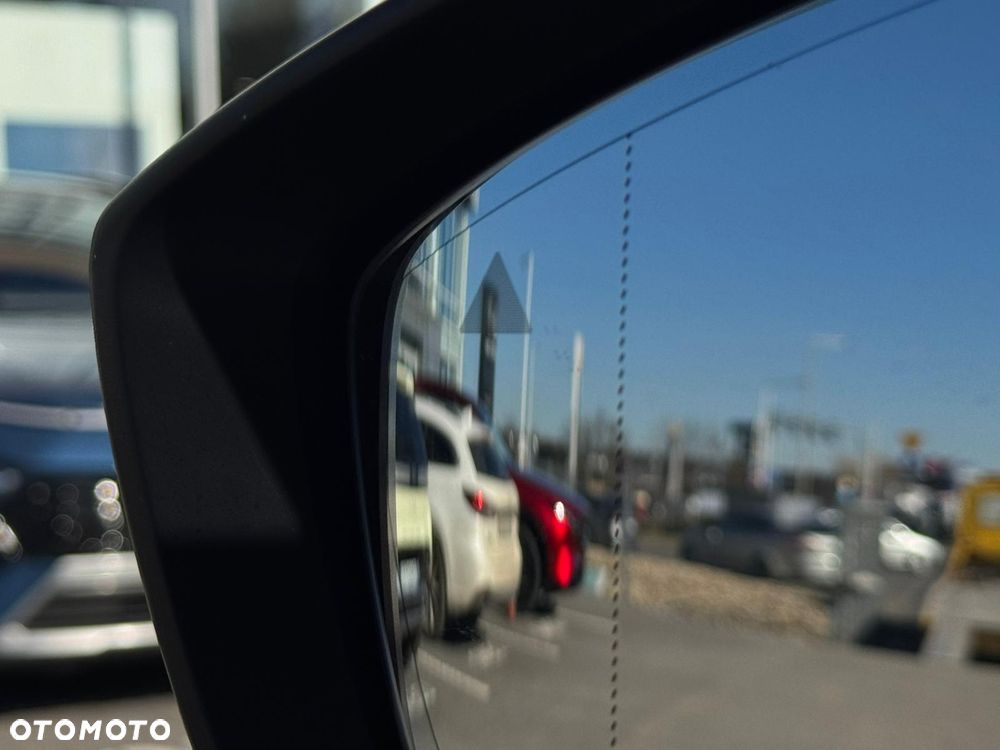 Mazda CX-60 3.3 D mHEV Homura - 27