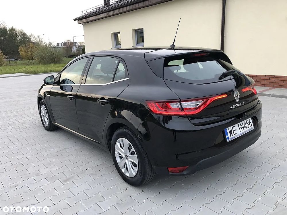 Renault Megane ver-1-3-tce-fap-intens - 7