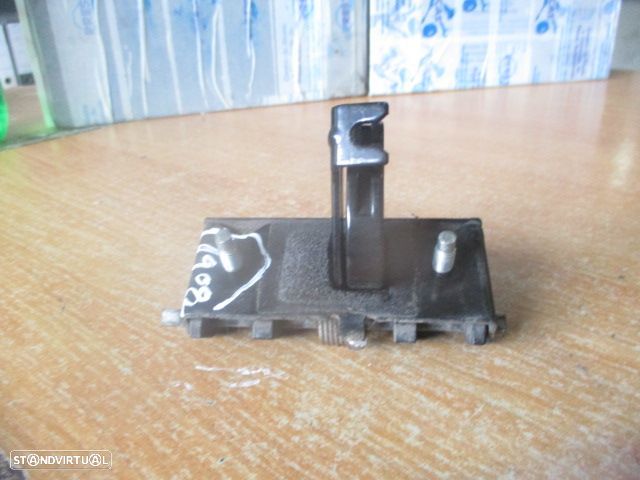 Puxador Exterior Pext1908 HONDA JAZZ 2012 1.4I 16V MALA - 2