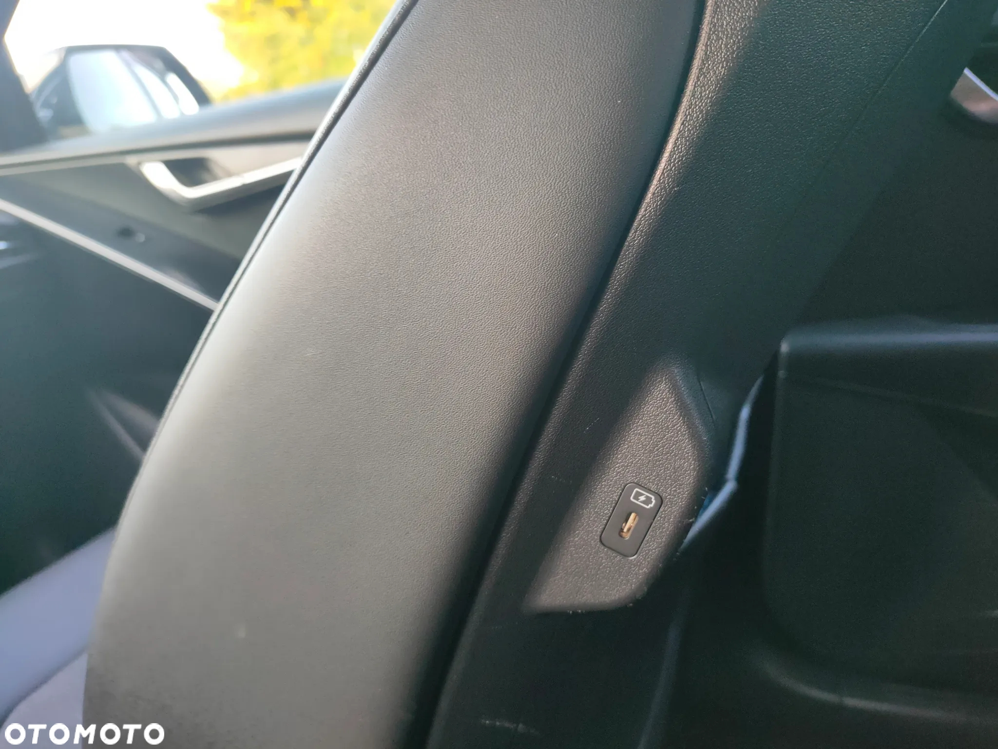 Kia Niro - 20