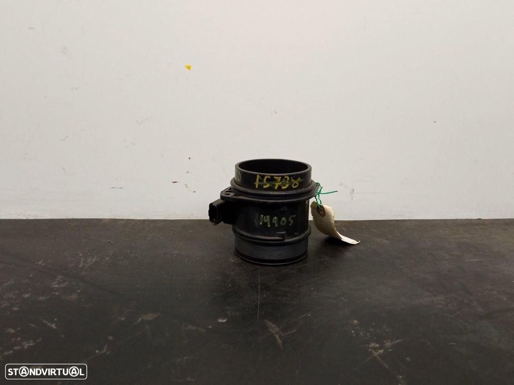 MEDIDOR DE MASSA DE AR CITROEN C5 III BREAK 2008 -9645948980 - 4