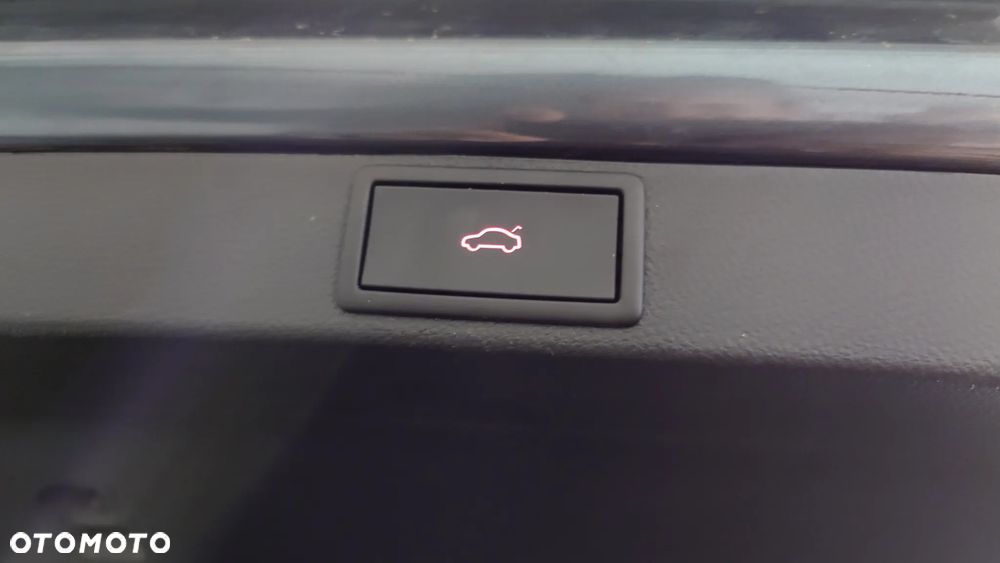 Skoda Octavia - 13