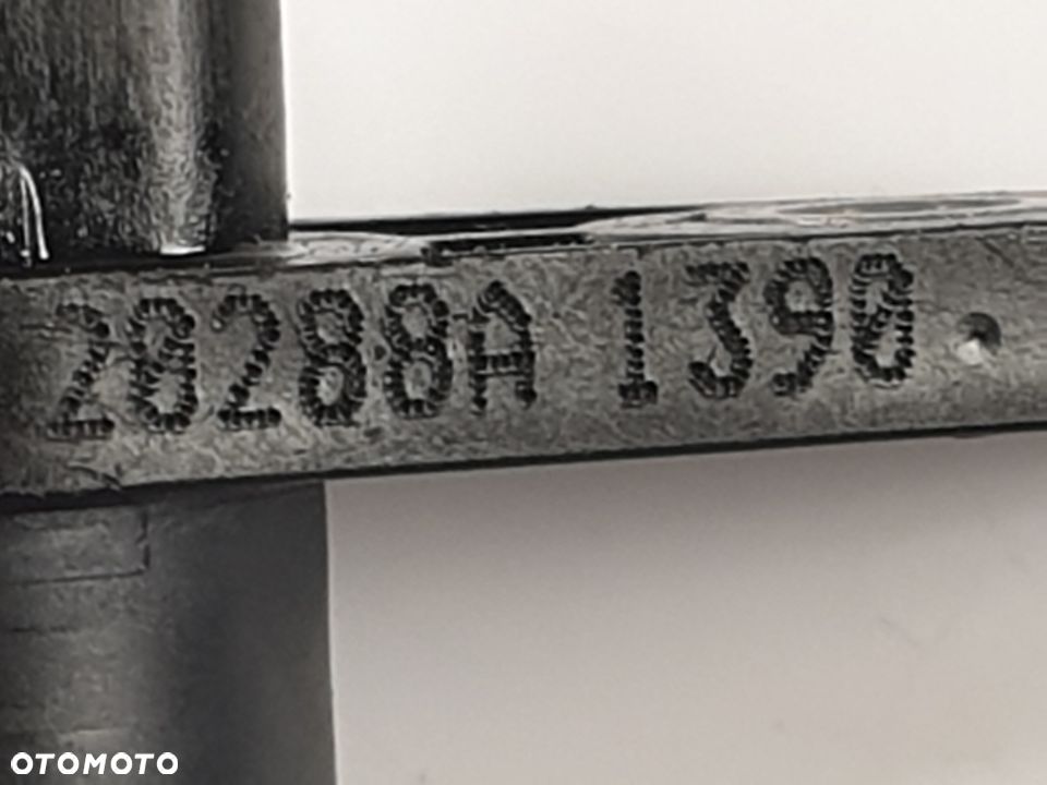 HONDA CR-V 2.0H od 2019r Czujnik - 4