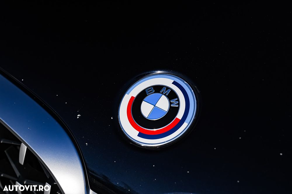 BMW X4 xDrive20i AT M Sport - 26