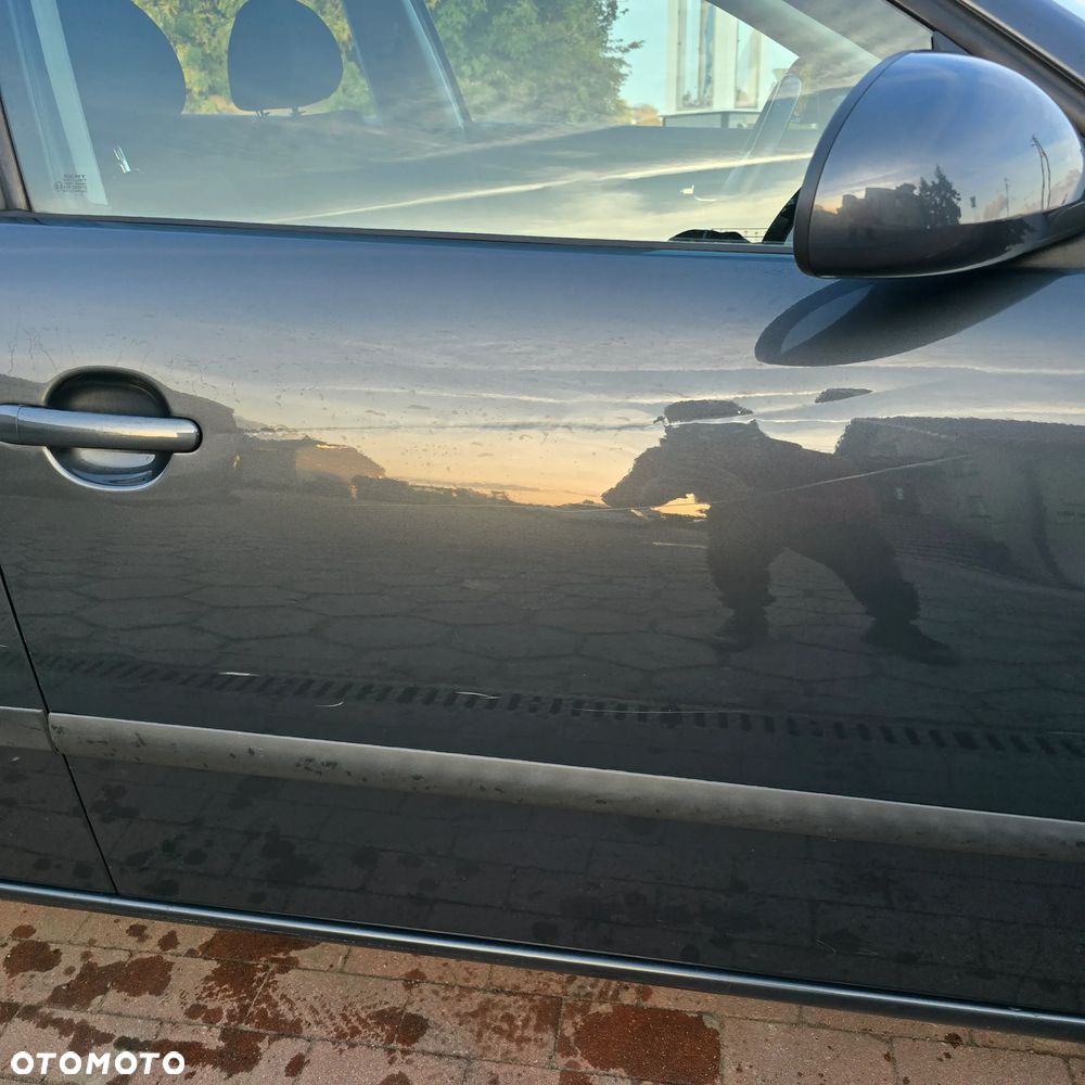 Seat Ibiza 1.4 16V Sport - 10