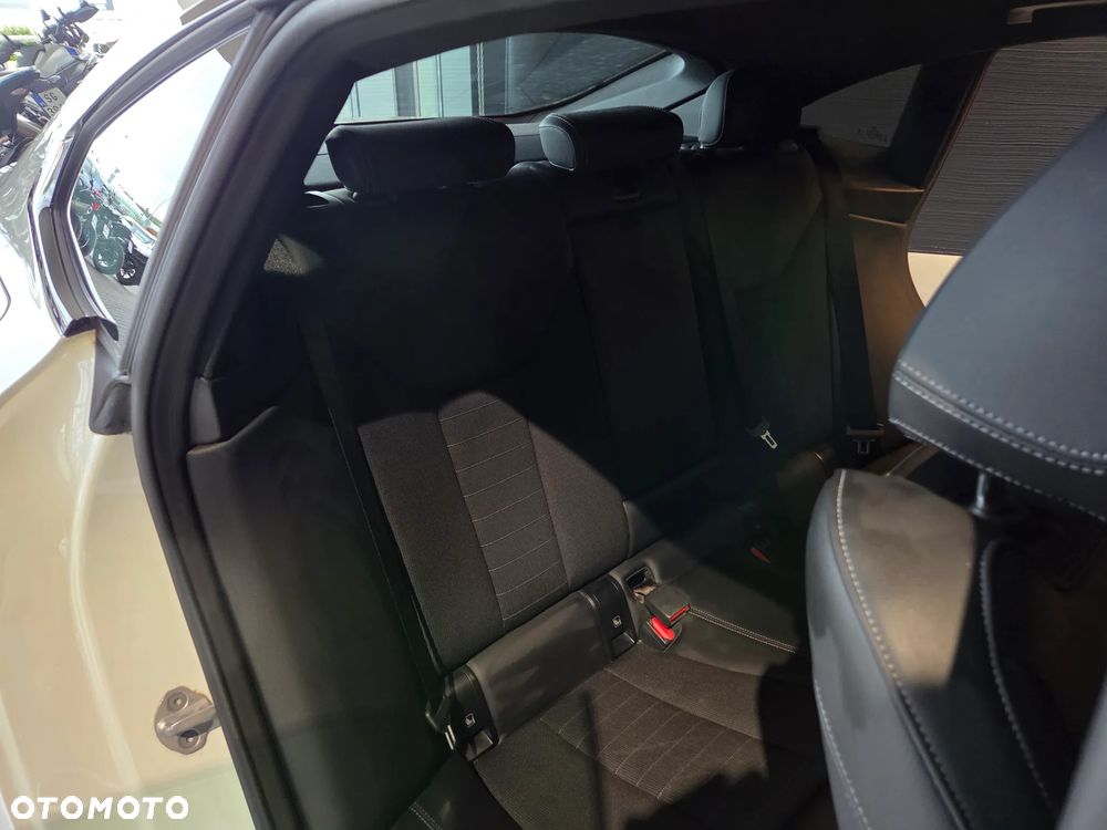 BMW Seria 4 - 16