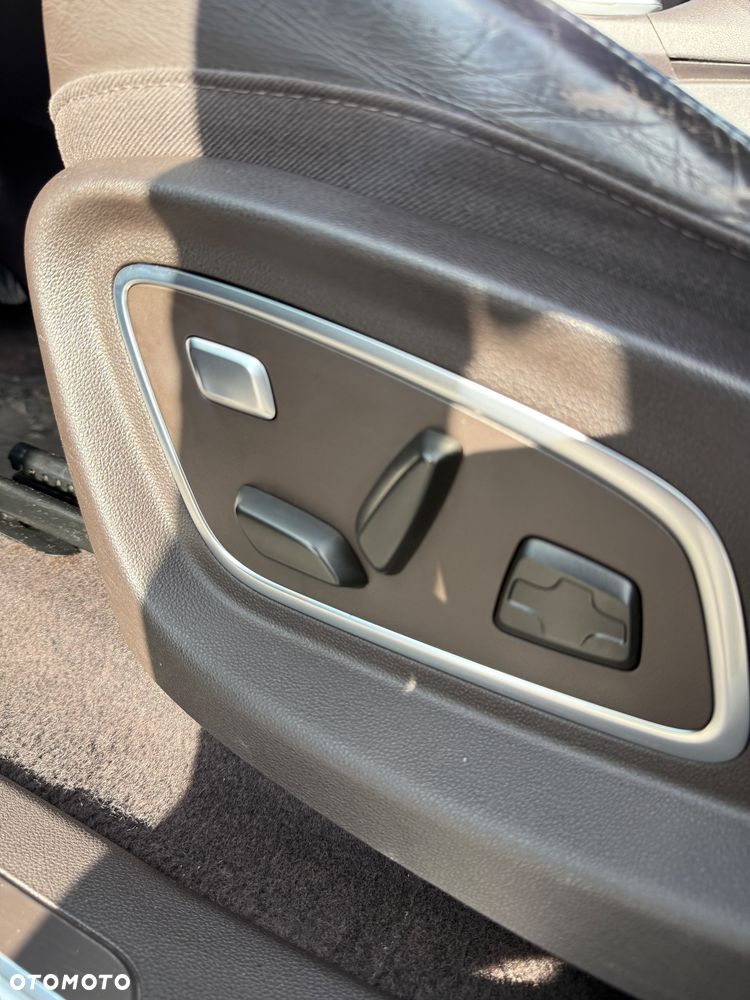 Renault Espace Energy dCi 160 EDC Initiale Paris - 28