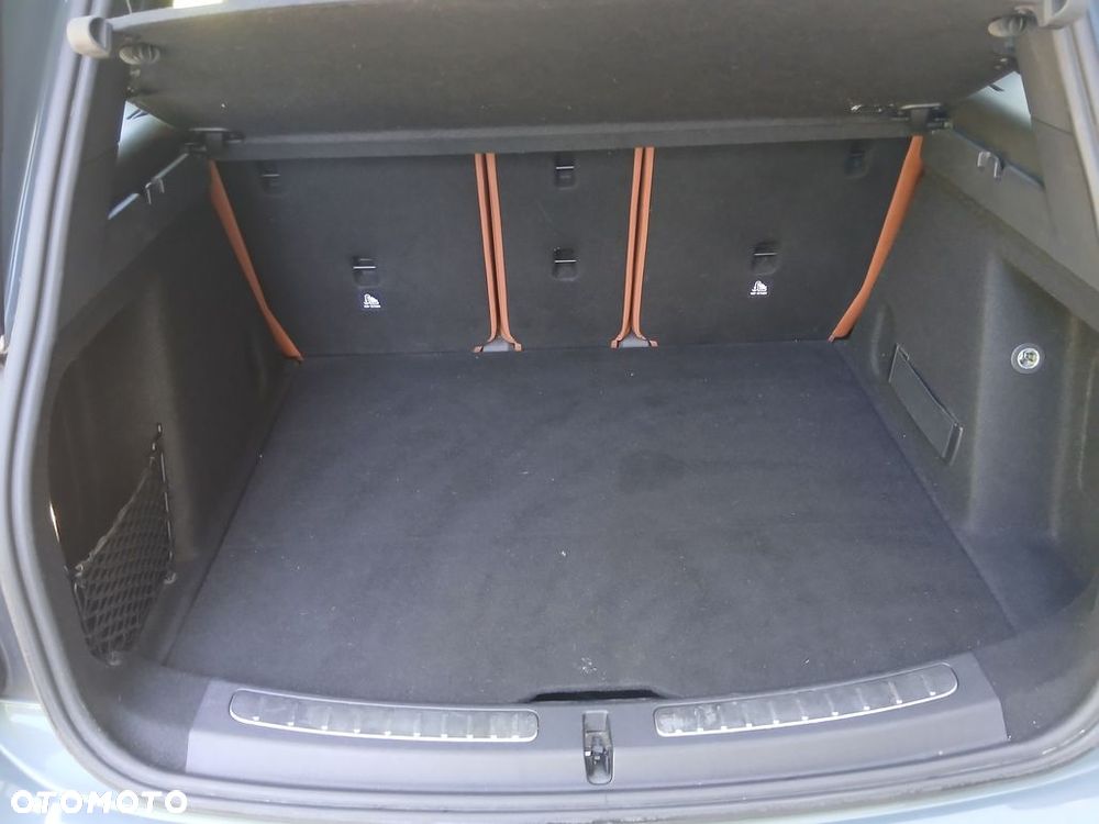 MINI Countryman Cooper S ALL4 - 19