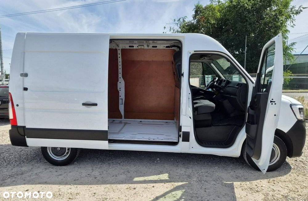 Renault Master - 15