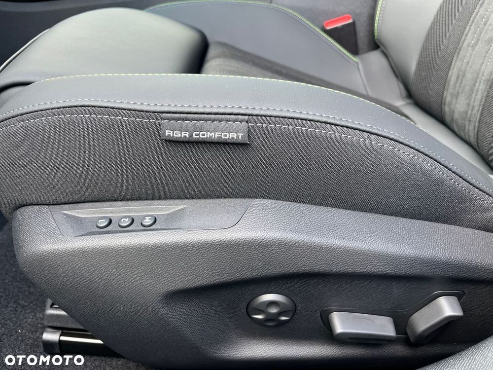 Peugeot 308 - 19