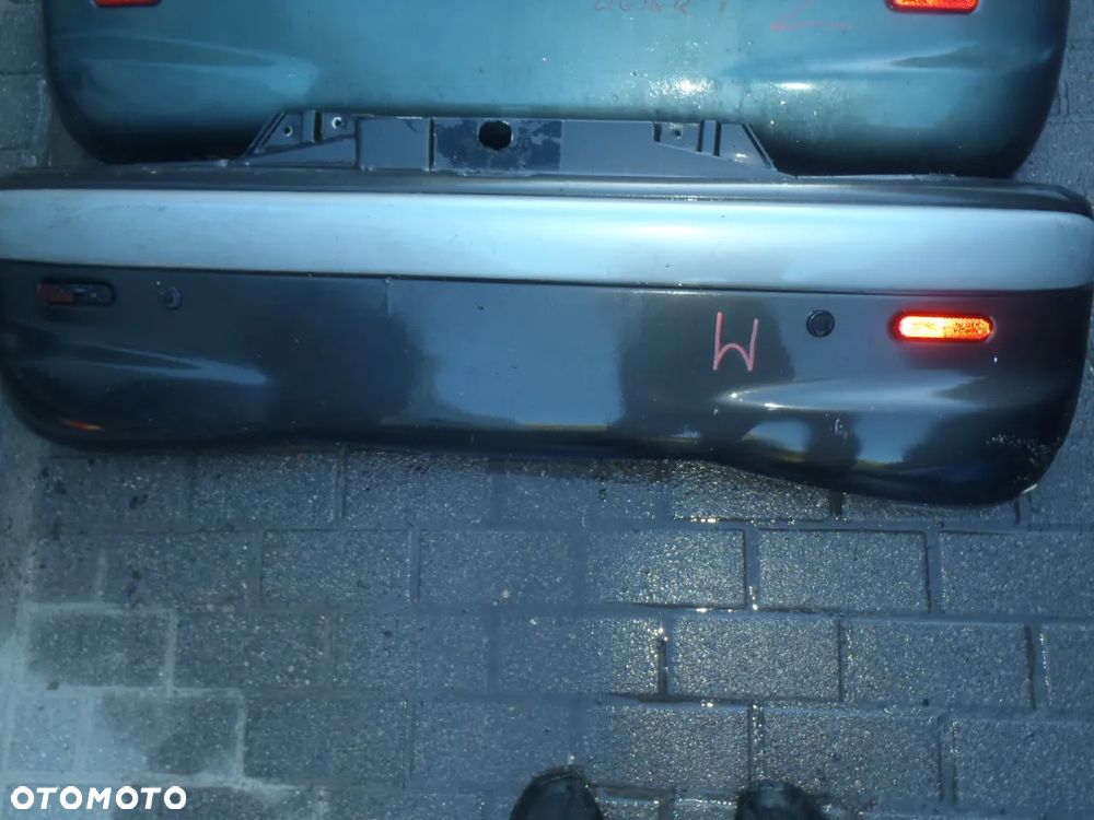 zderzak aixam ligier microcar chatenet jdm bellier ginevra cassalini - 15