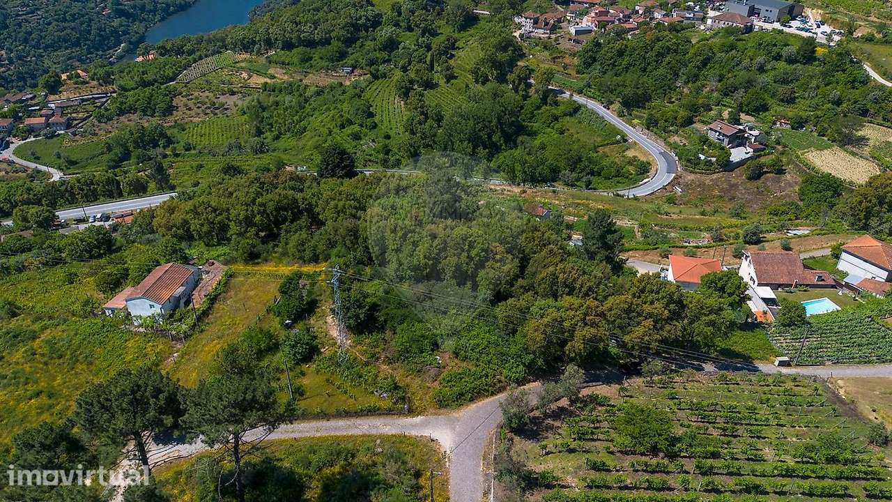 Terreno  para venda - Grande imagem: 5/11