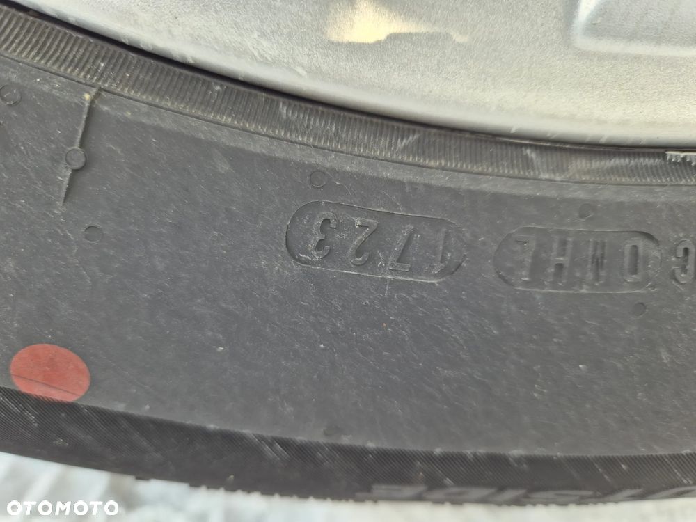 Mercedes-Benz ML - 33