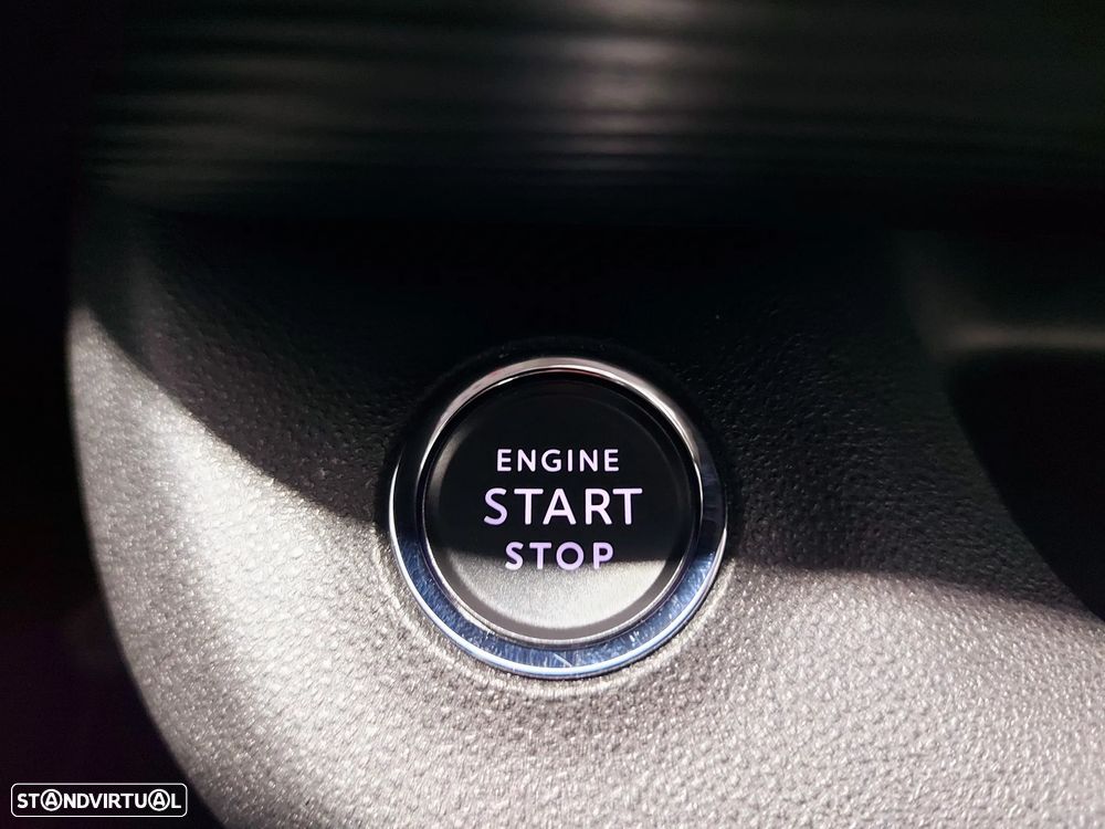 Jeep Avenger 1.2 GSE T3 Altitude - 26