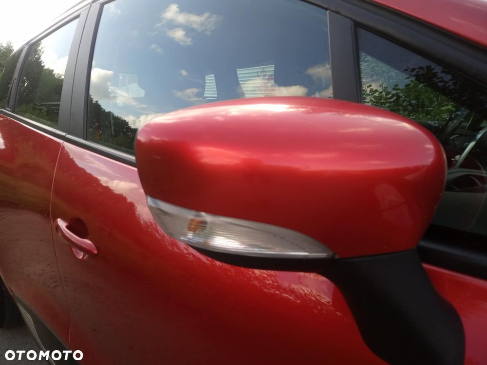 Renault Clio 1.2 16V Limited Plus - 8