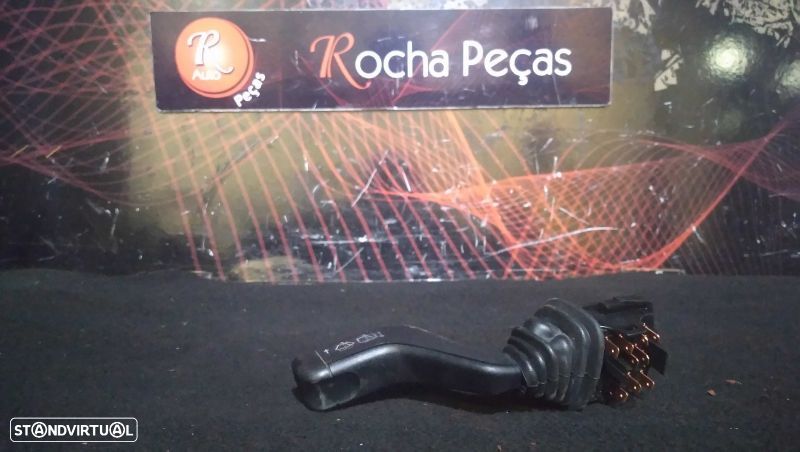 Manete Limpa Vidros Opel Corsa B (S93) - 1