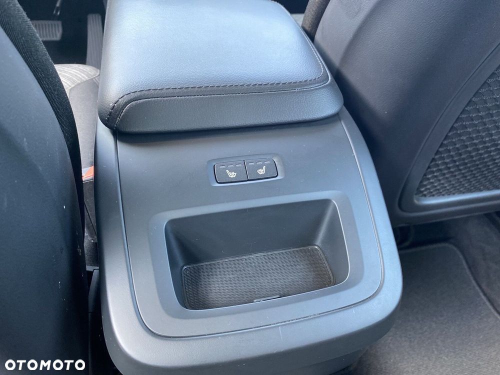 Volvo XC 60 - 13