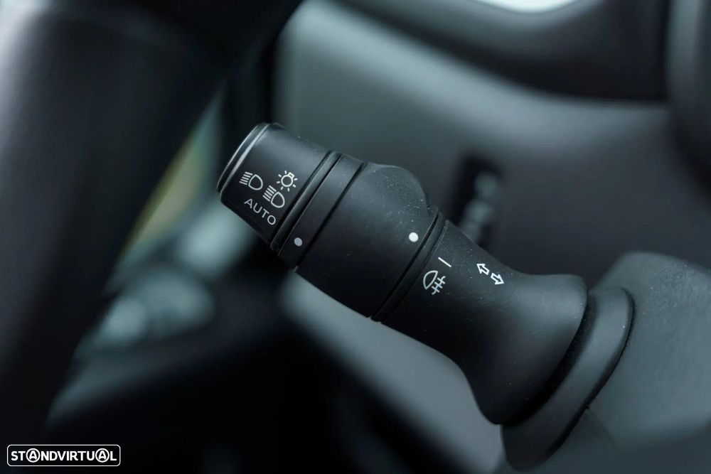 Renault Master L2 H2 - 19