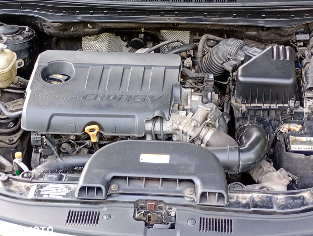 Hyundai i30 - 22