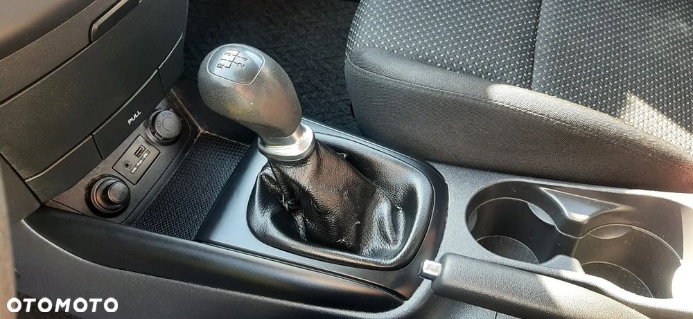 Hyundai i30 1.4 Edition 20 - 36