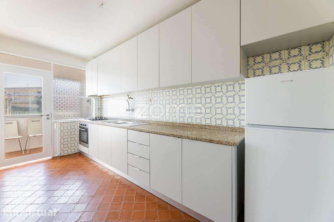 Apartamento T3 em Nogueira - Grande imagem: 5/29