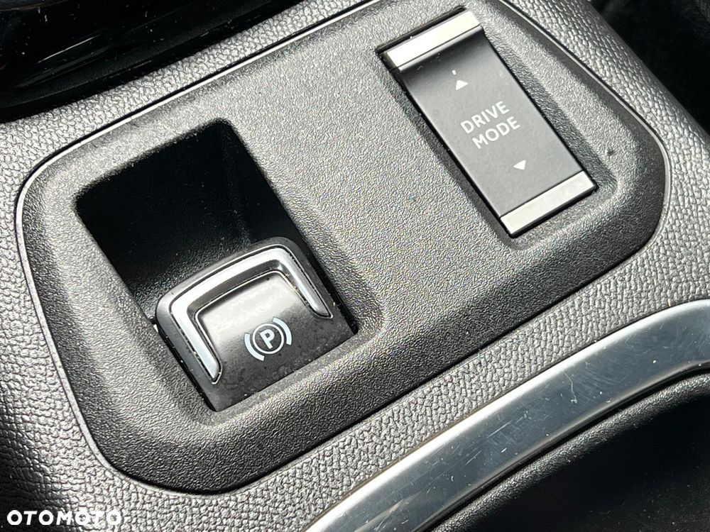 Opel Corsa Business - 33