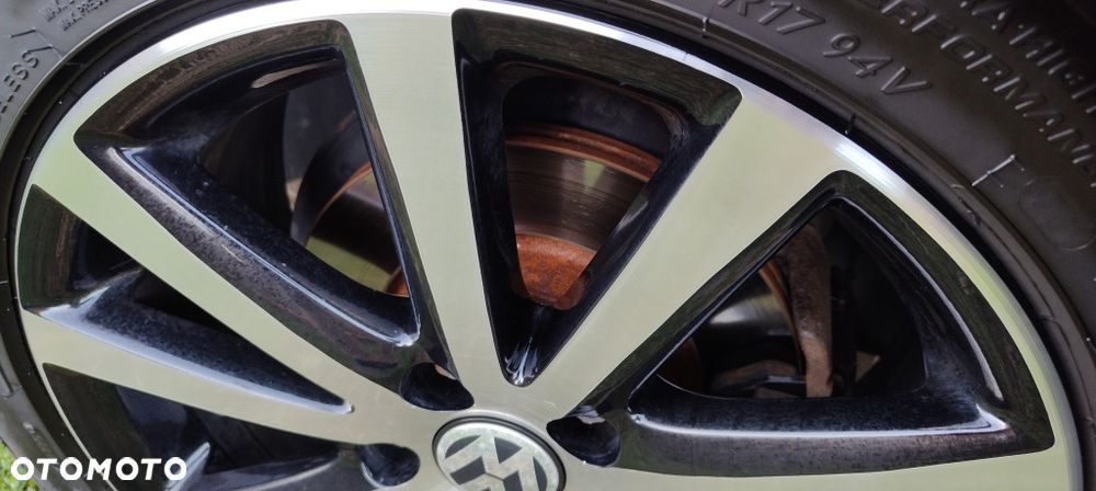 Volkswagen Caddy - 3
