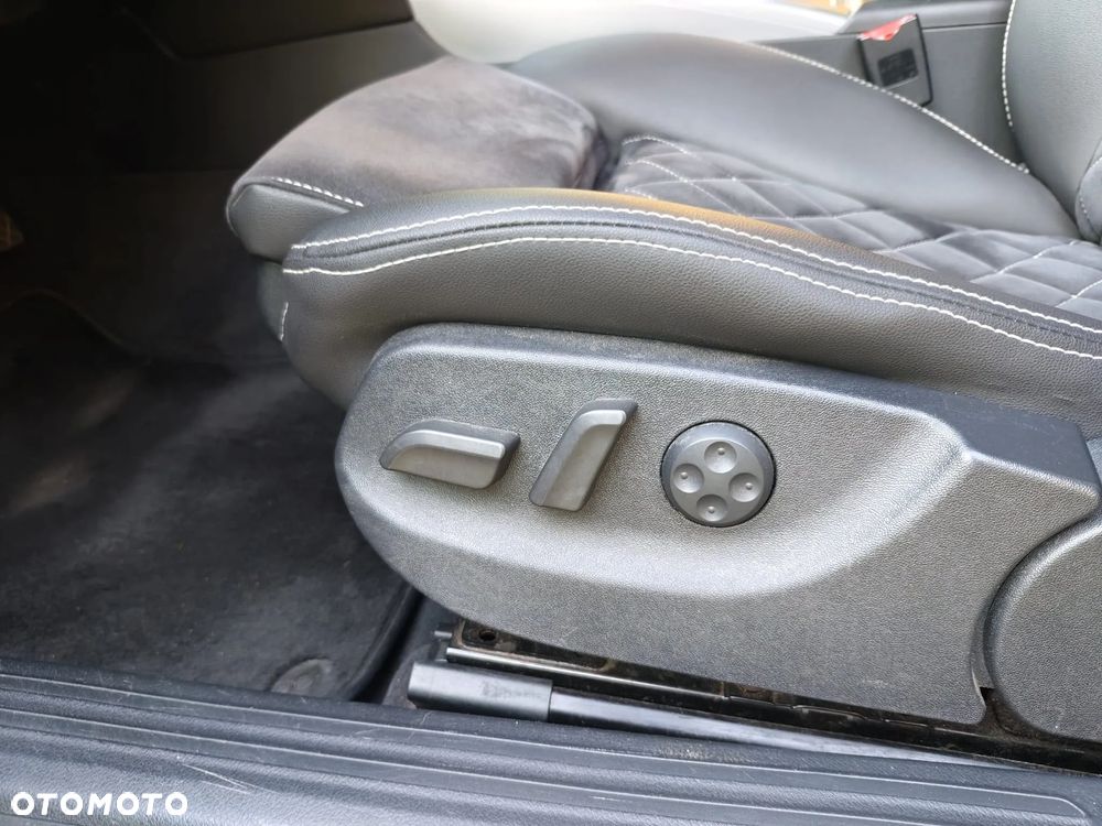 Audi A6 Limousine - 20
