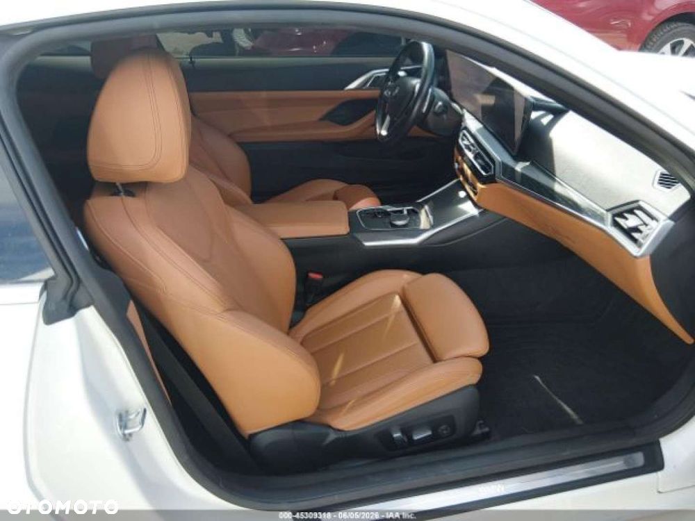BMW Seria 4 - 11