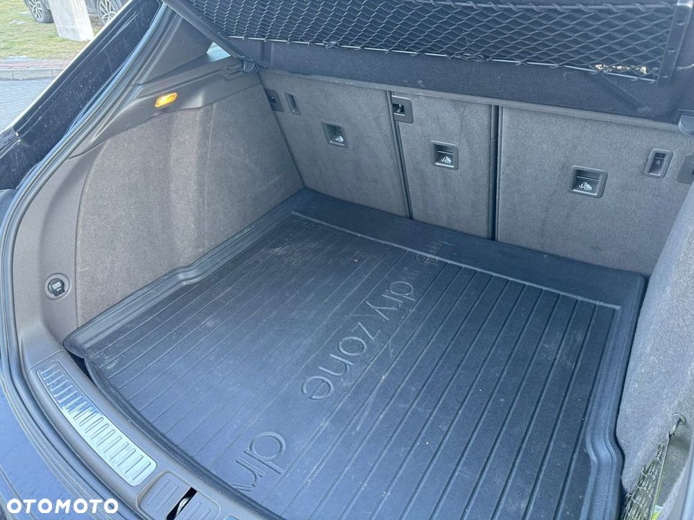 Porsche Macan S - 23