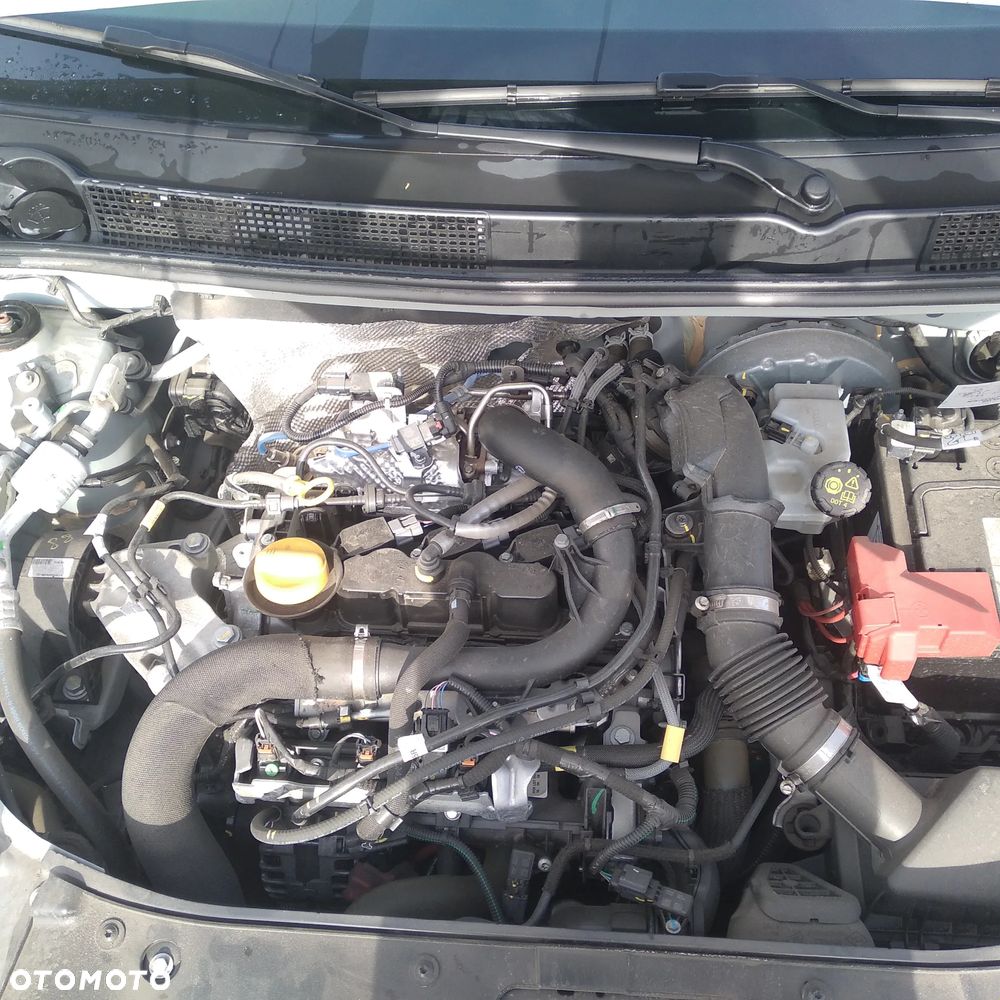 Dacia Sandero Stepway 1.0 TCe Expression - 7