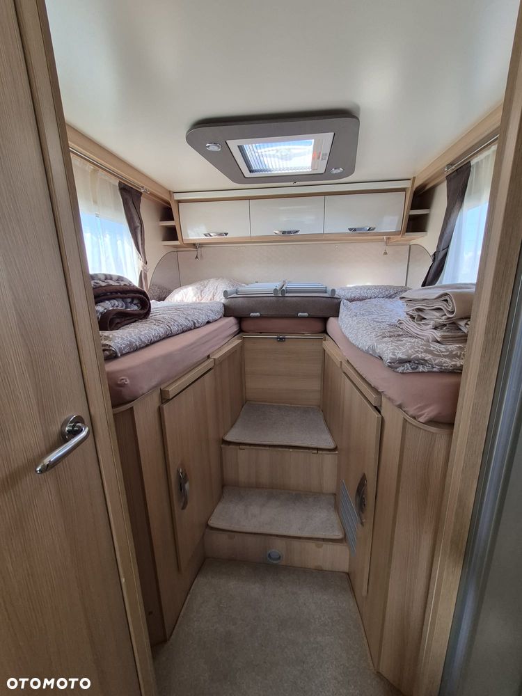 McLOUIS NAVIS813 - 20