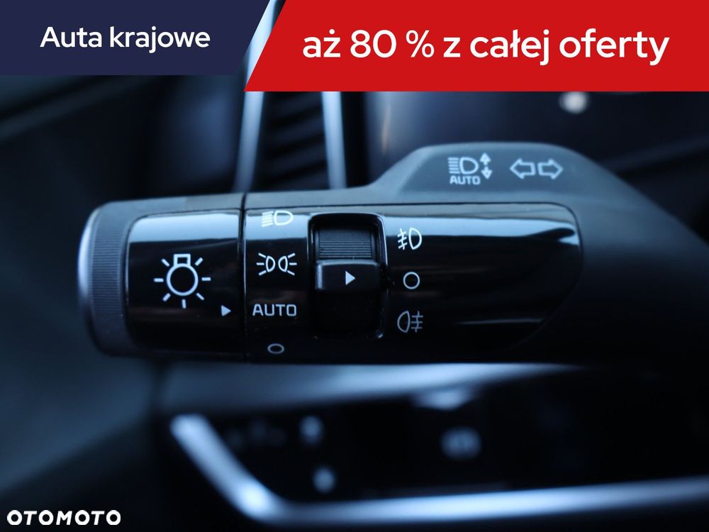 Kia Sportage - 20