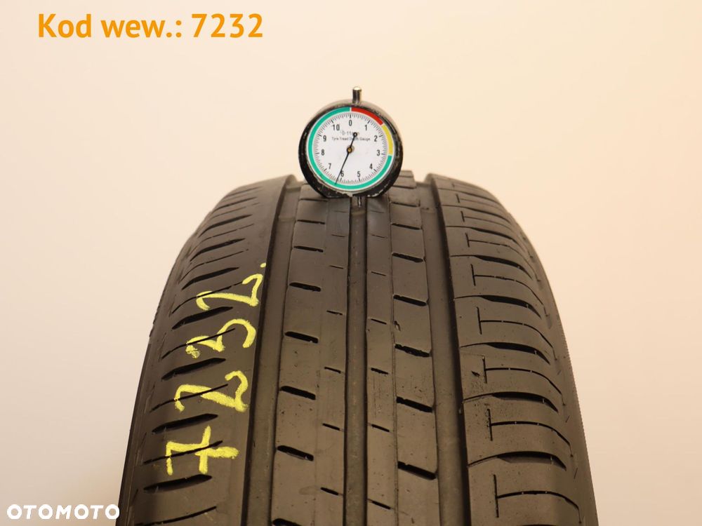 Bridgestone Ecopia EP150 - 185/55 R16 - 1
