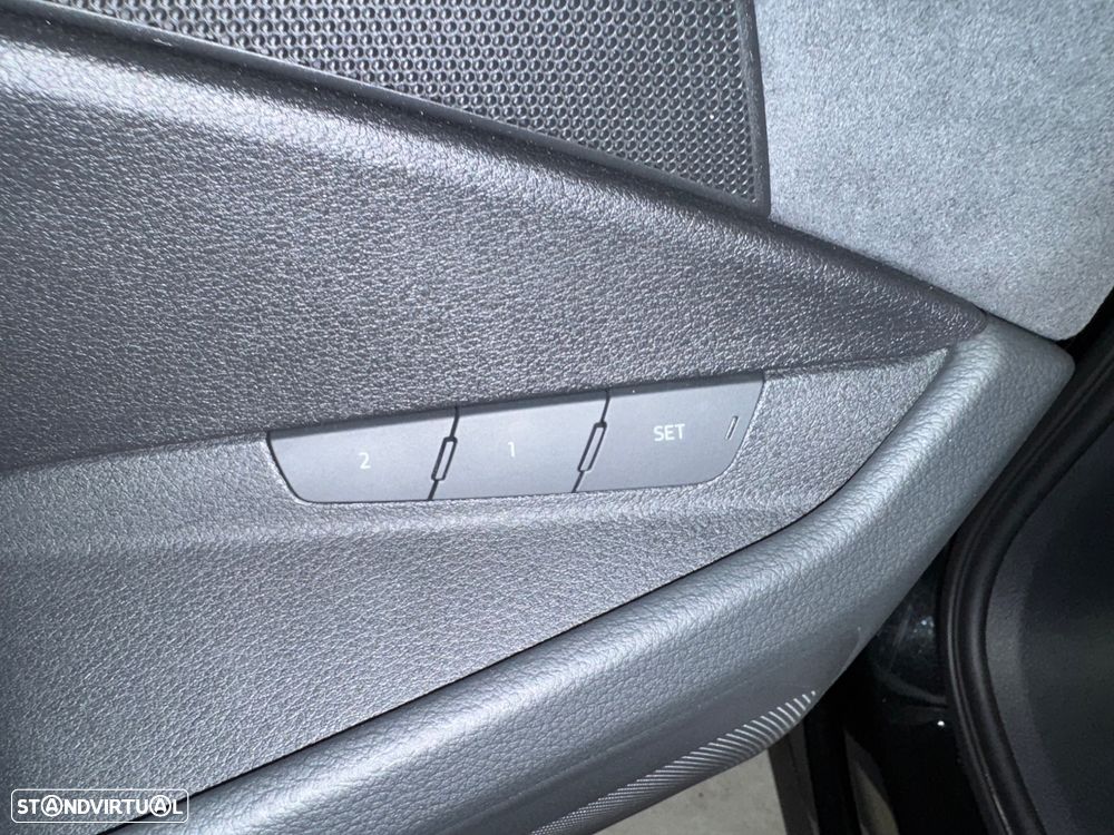 Audi e-tron Sportback 55 quattro S line - 29